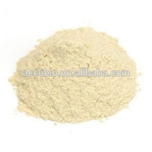 raw material food grade Konjac powder,glucomannan